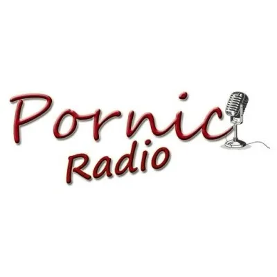 Live streaming Pornic Radio Funk