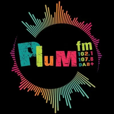 Live streaming Plum FM