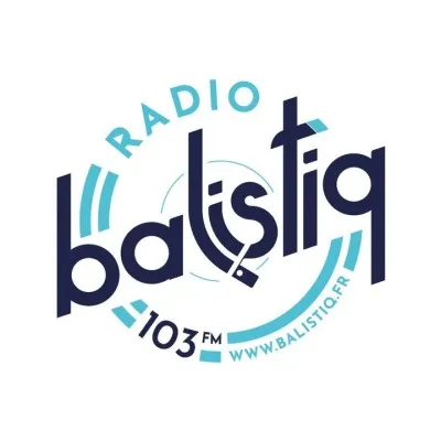 Radio Balistiq