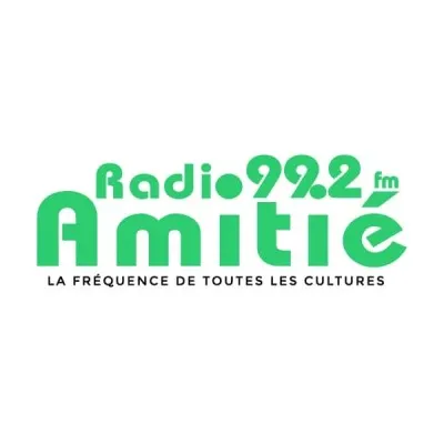 Live streaming Radio Amitie