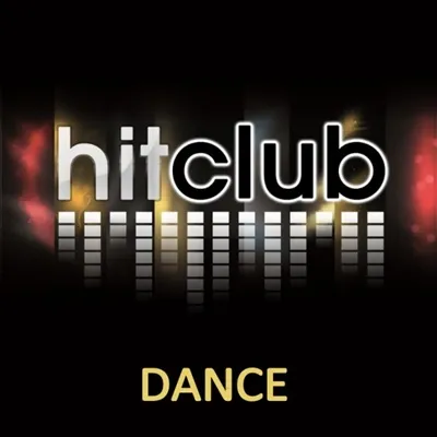 Live streaming Hit Club Dance