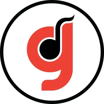 Live streaming Graffiti Radio