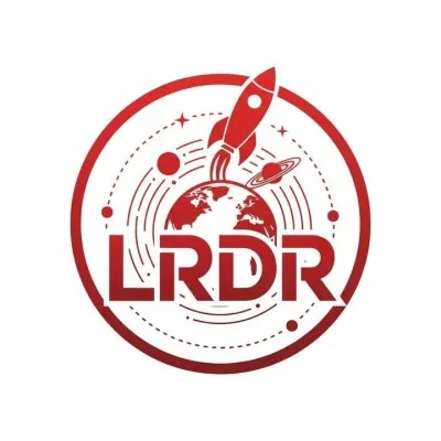 Live streaming LRdR