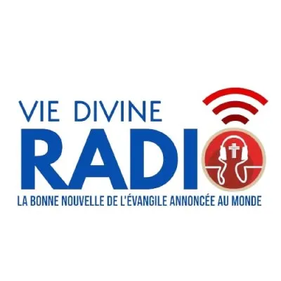 Live streaming Radio Vie Divine