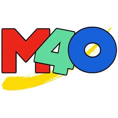 Live streaming M40 Mashup
