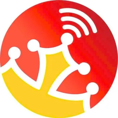 Live streaming Ràdio Lenga D'òc