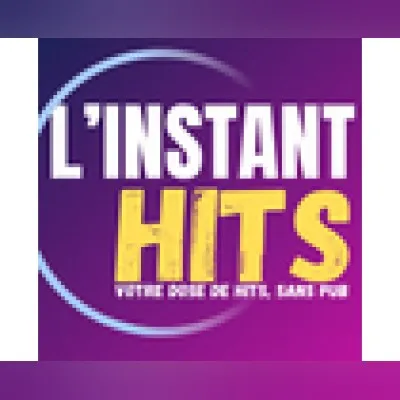 Live streaming L'instant Hits