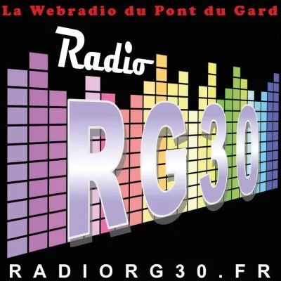 Live streaming Radio RG30