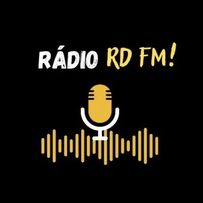Rdfm Radio