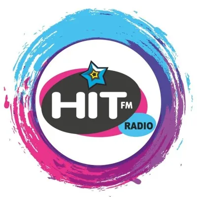 Live streaming Hit FM Radio