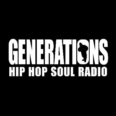 Générations Soul