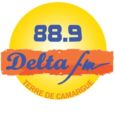 Live streaming Delta FM