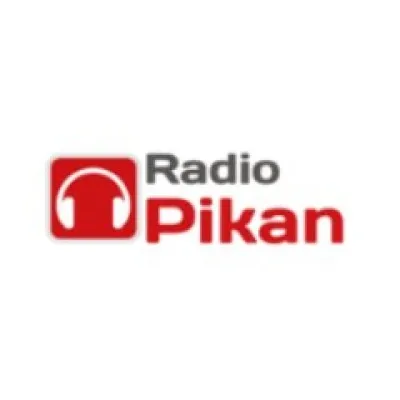 Live streaming Radio Pikan FM