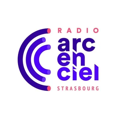 Live streaming Radio Arc en Ciel
