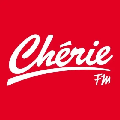 Live streaming Cherie Latino