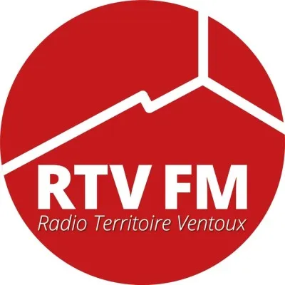 Live streaming Radio - RTV FM