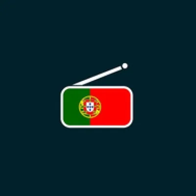 Radio Emigrante Portugues