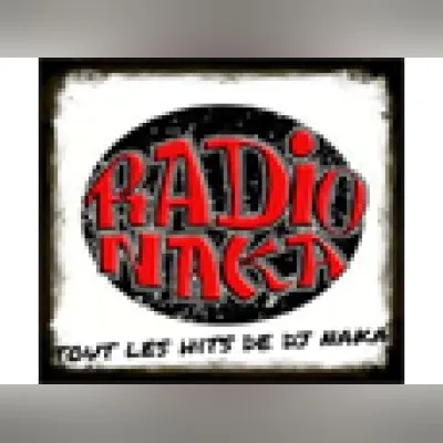 Live streaming RADIO NAKA