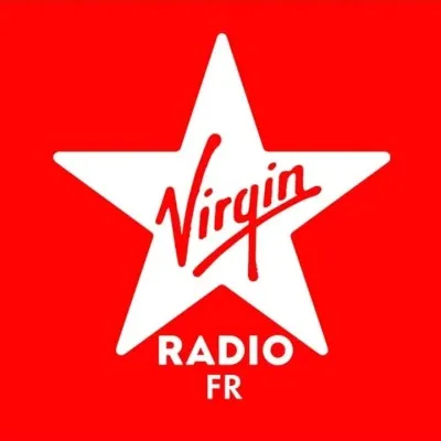 Live streaming Virgin Radio Rock 2000