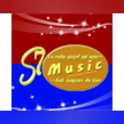 Live streaming S7music