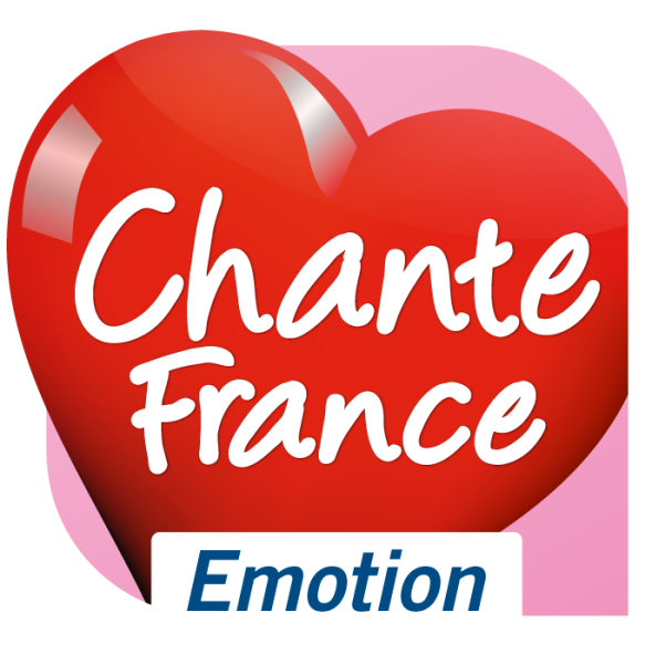 Live streaming Chante France Emotion