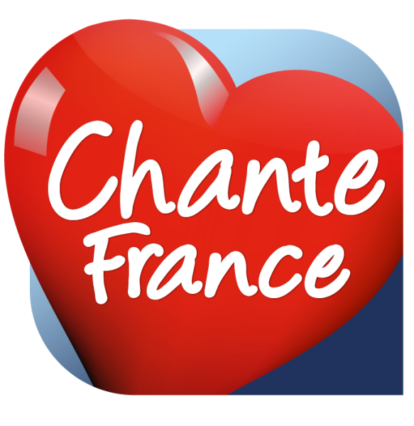 Live streaming Chante France