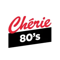 Live streaming Chérie 80