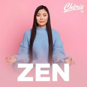 Chérie FM Zen