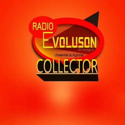 Evoluson Collector