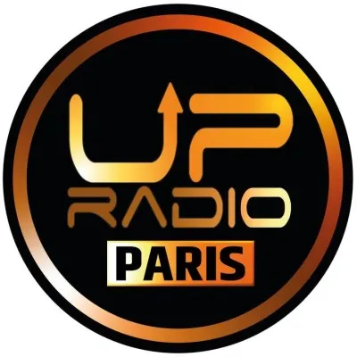 Live streaming UP Radio