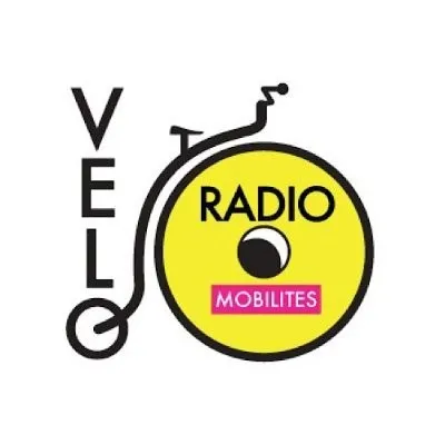 Live streaming Vélo Radio