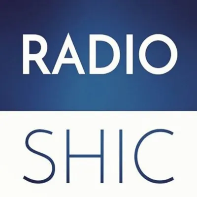 Live streaming Radio Shic
