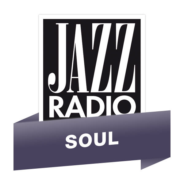 Live streaming Jazz Radio - Soul
