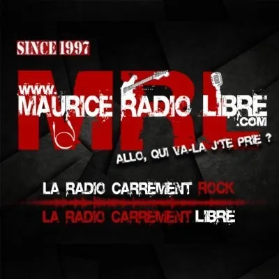 Live streaming Maurice Radio Libre