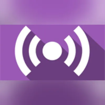 Live streaming Mediat'Eure