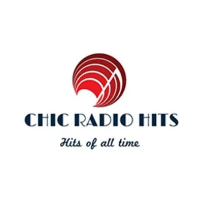 Live streaming CHIC RADIO HITS