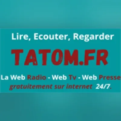 Live streaming tatom