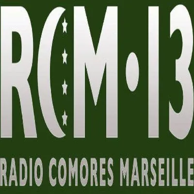 Live streaming RCM 13