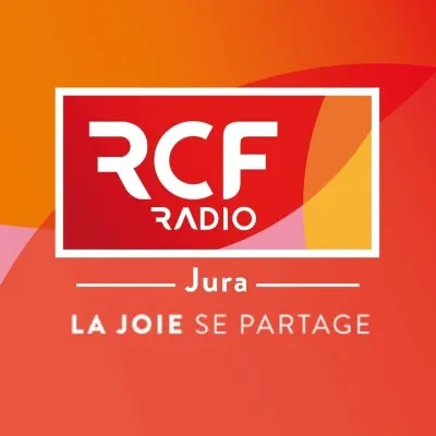 Live streaming RCF Jura