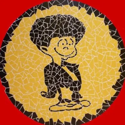 Live streaming Radio Campus Lille