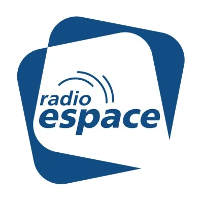 Live streaming Radio Espace Latino