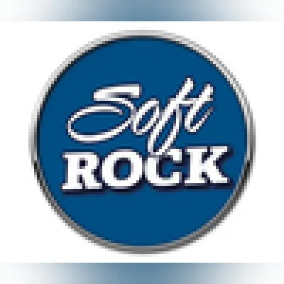 Live streaming Rockline Soft Rock