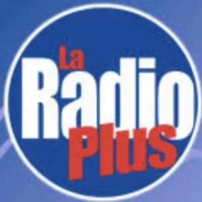 Live streaming La Radio Plus - Club