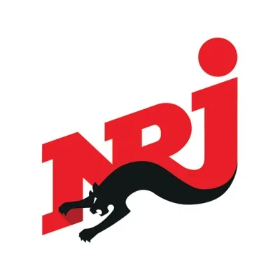 Live streaming NRJ Rap US