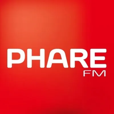 Live streaming Phare FM - louange