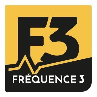 Live streaming Fréquence 3 Gold