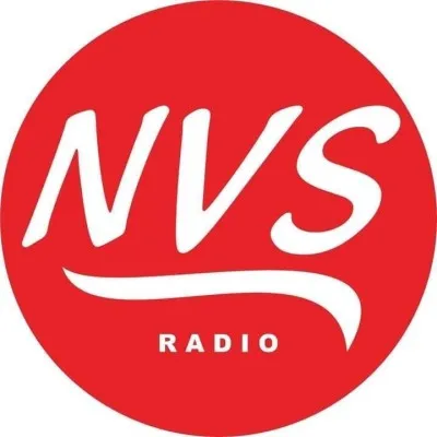Live streaming NVS Radio