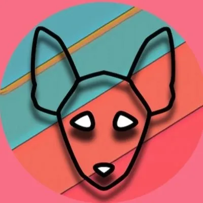 SPACE DOGS RADiO