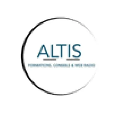 Live streaming ALTIS