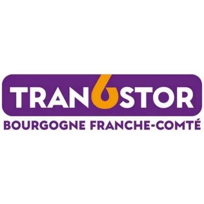 Live streaming TRAN6STOR